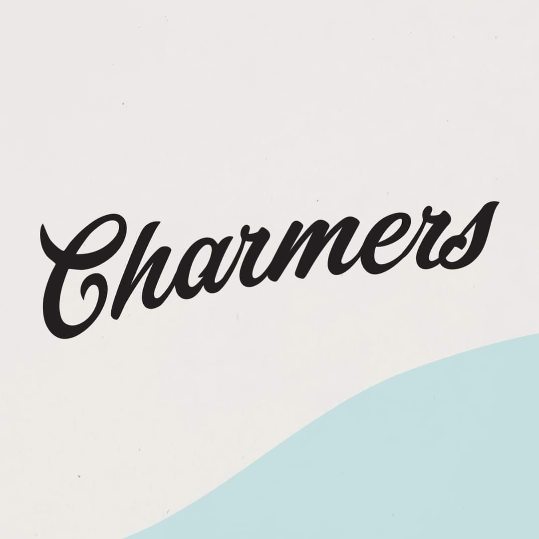 Listing Logo