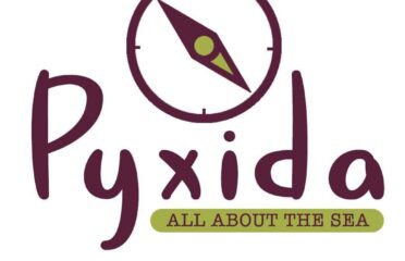 Pyxida Fish Tavern