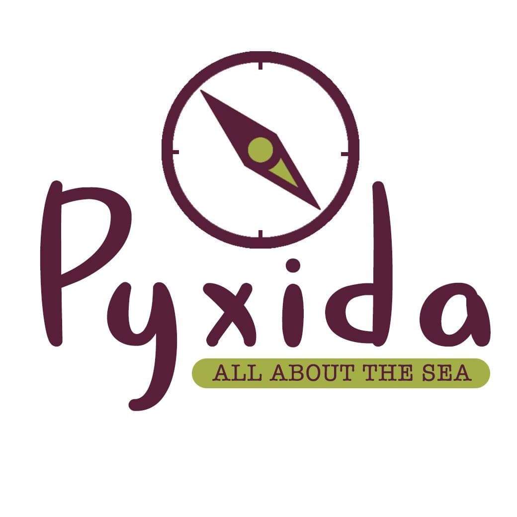 Listing Logo