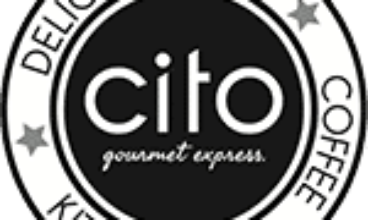 CITO gourmet express
