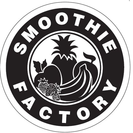 Listing Logo
