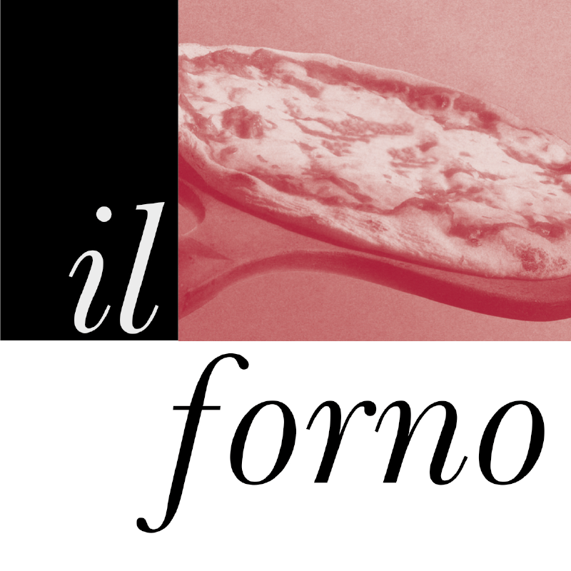 Listing Logo