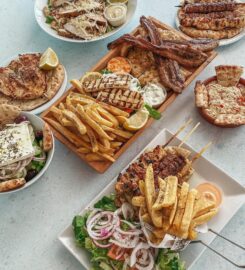 Souvlaki.gr