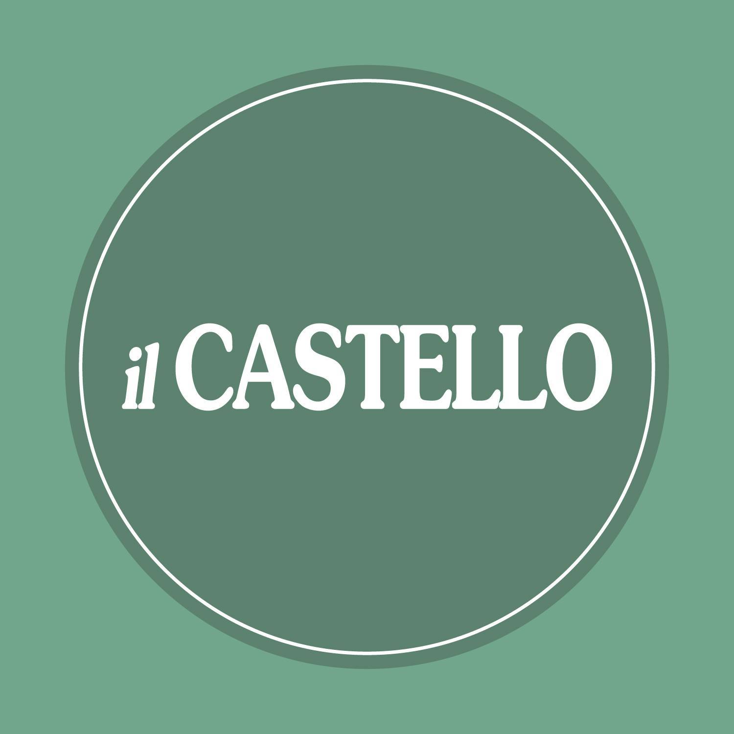 Listing Logo