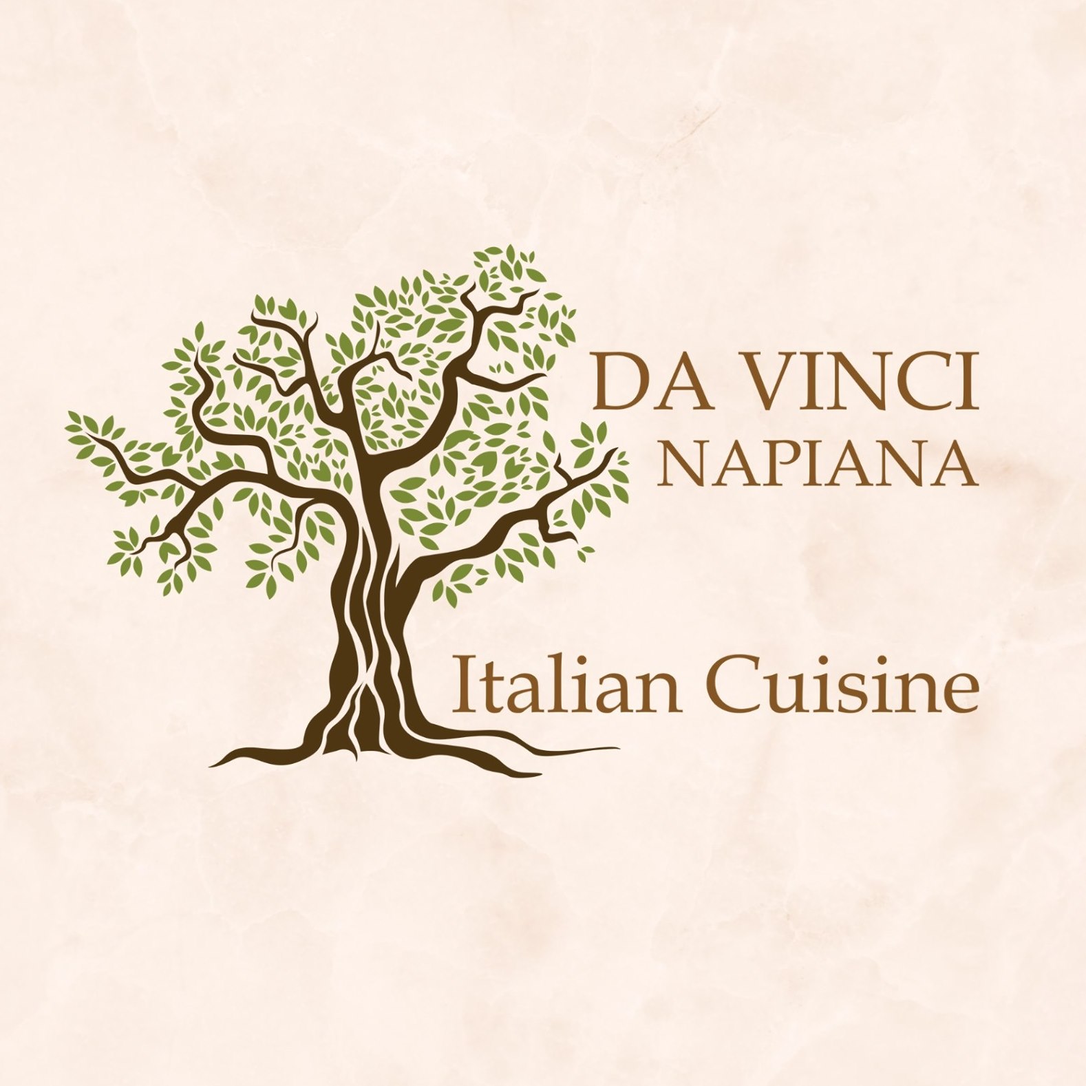 Listing Logo