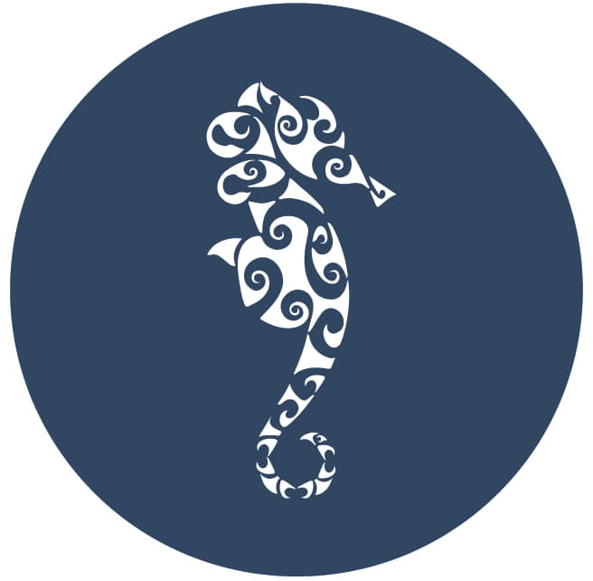Listing Logo
