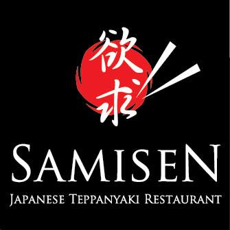 Listing Logo