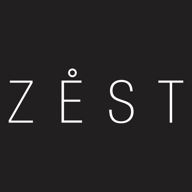 Listing Logo