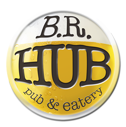 Listing Logo
