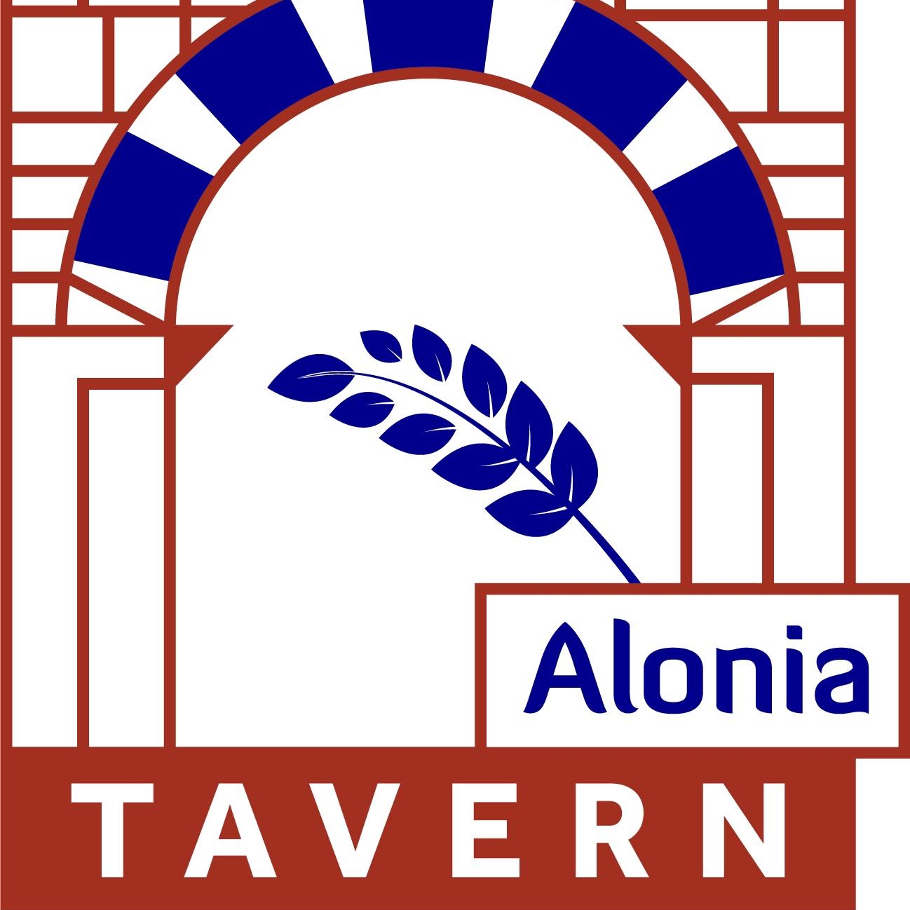 Listing Logo