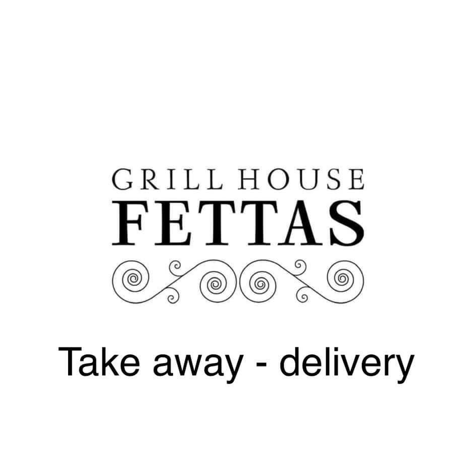 Listing Logo