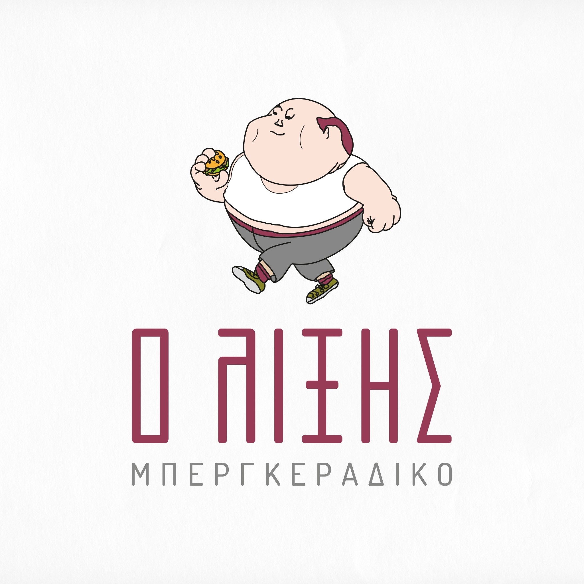 Listing Logo