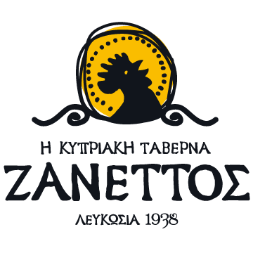 Listing Logo