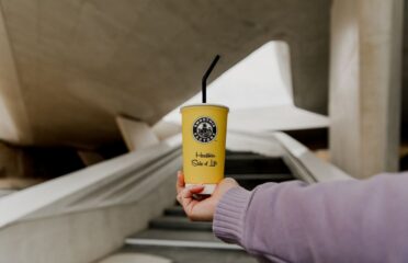 Smoothie Factory