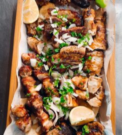 Souvlaki.gr