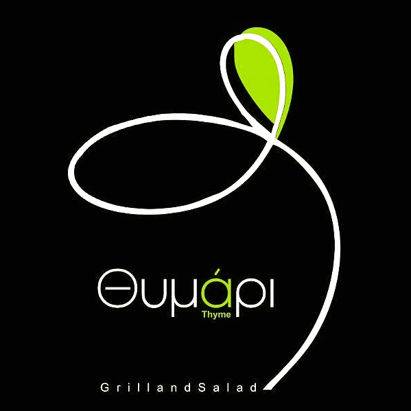 Listing Logo