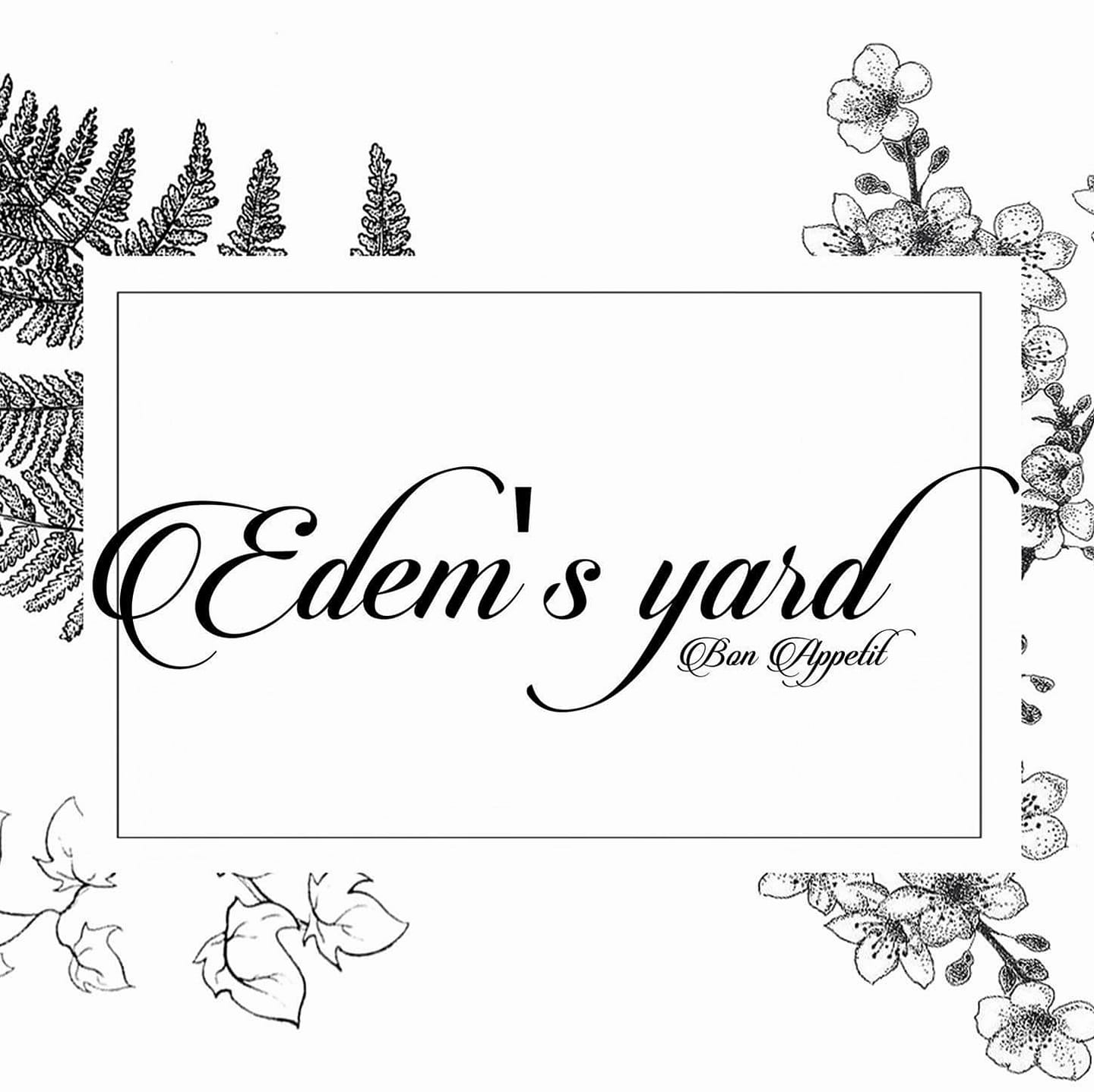 Listing Logo