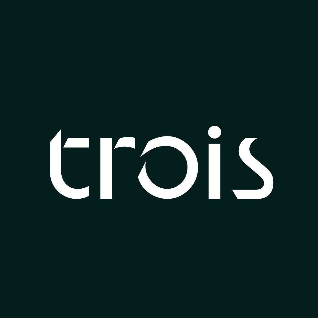 Listing Logo