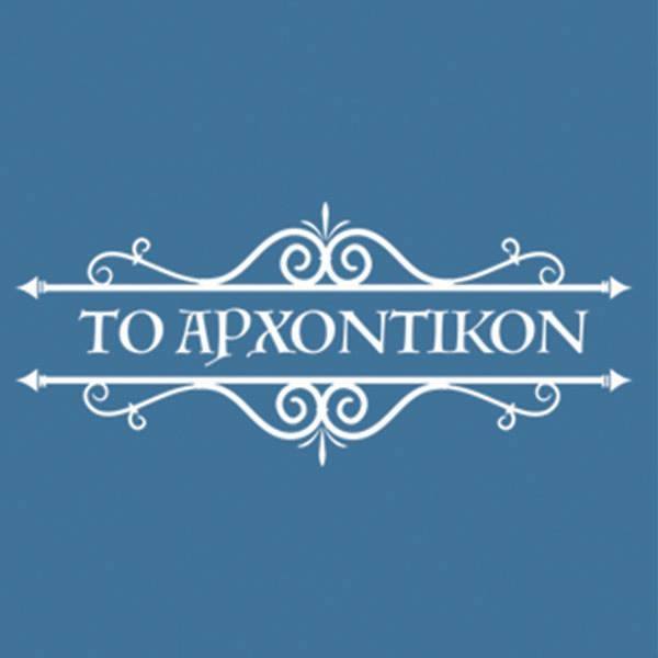 Listing Logo