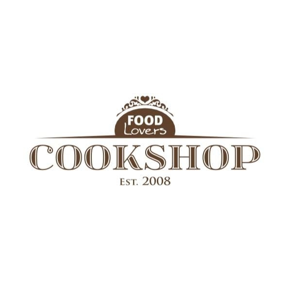 Listing Logo