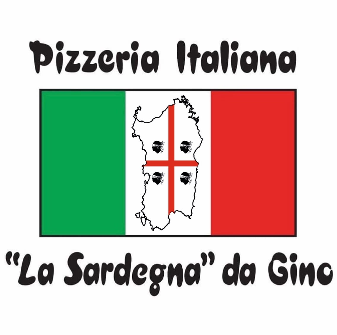 Listing Logo