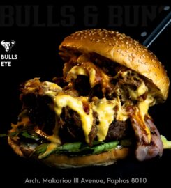 Bulls&Buns