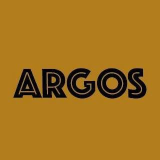 Listing Logo