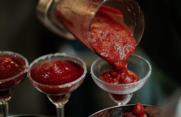 Royal Ris – Margarita