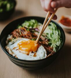 Wagamama
