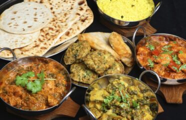Jayanta Indian Restaurant