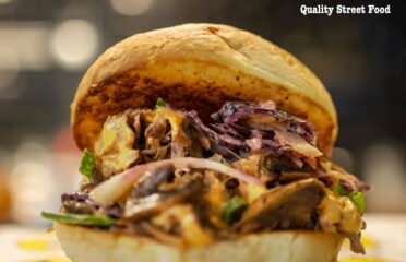 The Potbelly