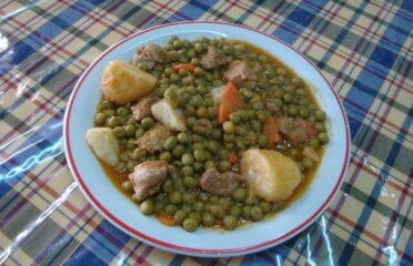 Laona Restaurant