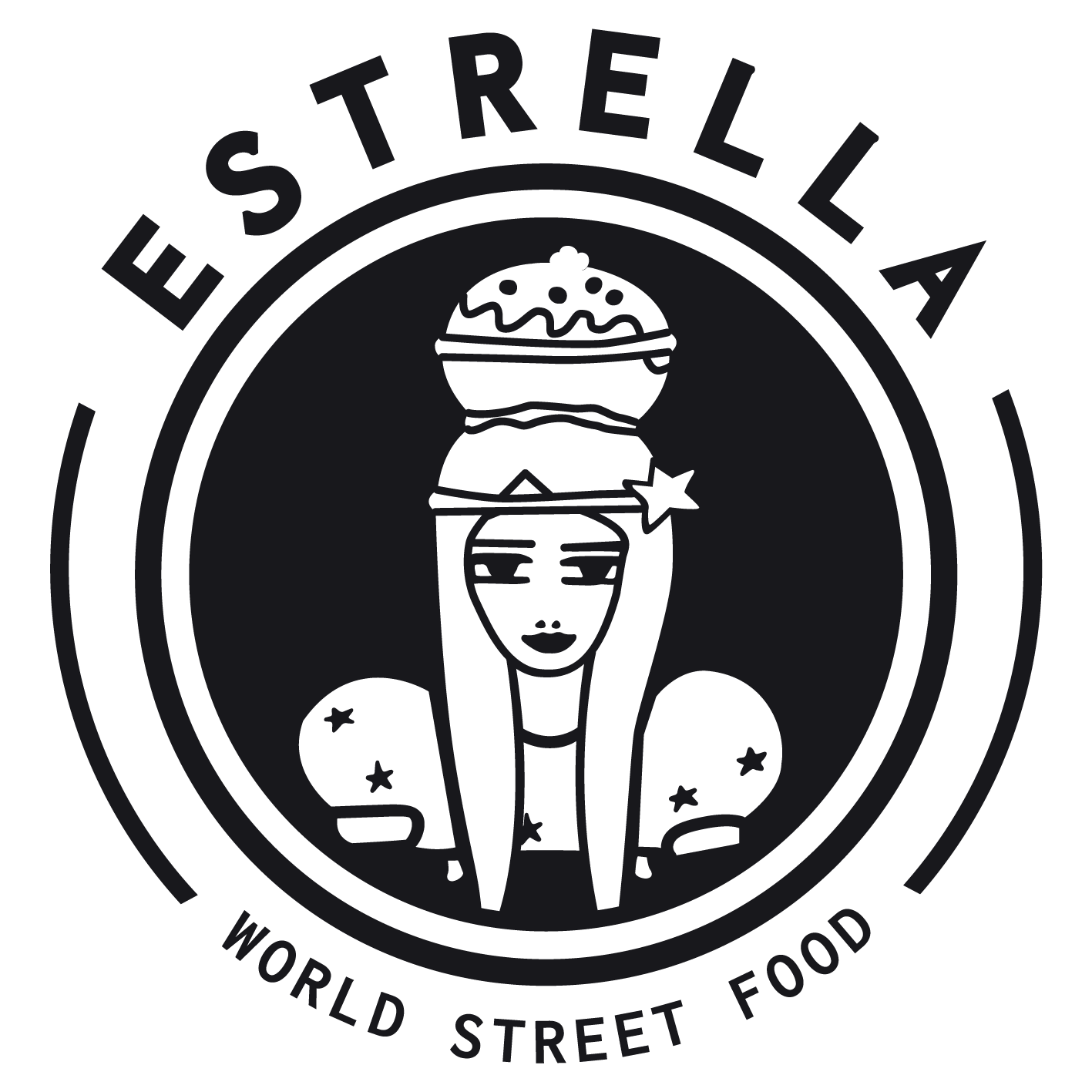 Listing Logo