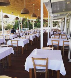 Σπαρτιάτης