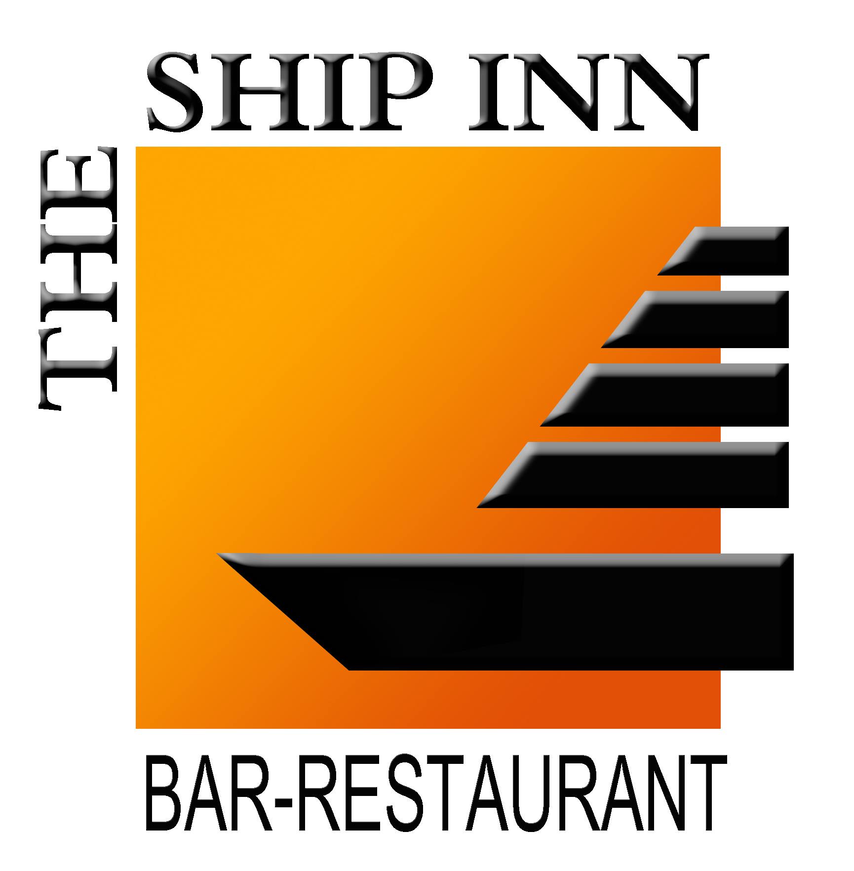 Listing Logo