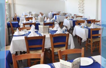Family Nest Fish Tavern