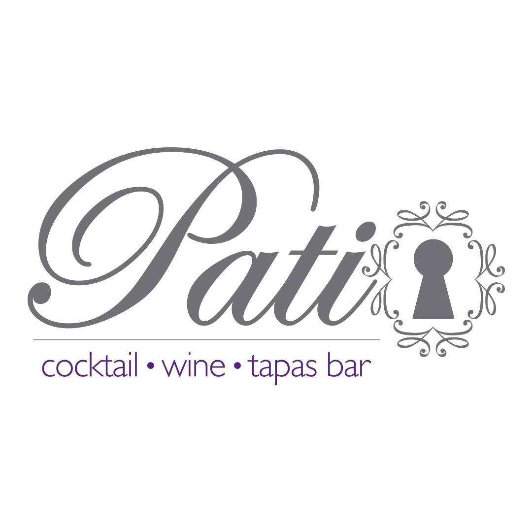 Listing Logo