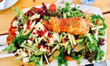 The Local Fish & Meat