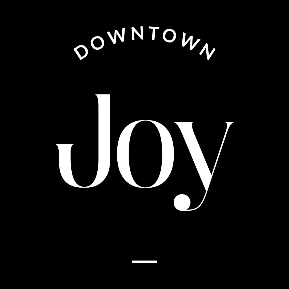 Listing Logo