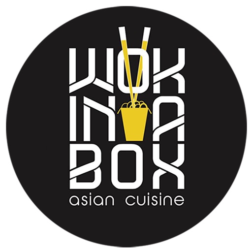 Listing Logo