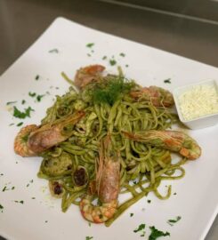 Σπαρτιάτης