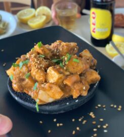 Σπαρτιάτης