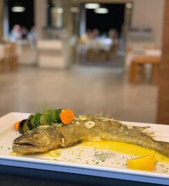 Σπαρτιάτης