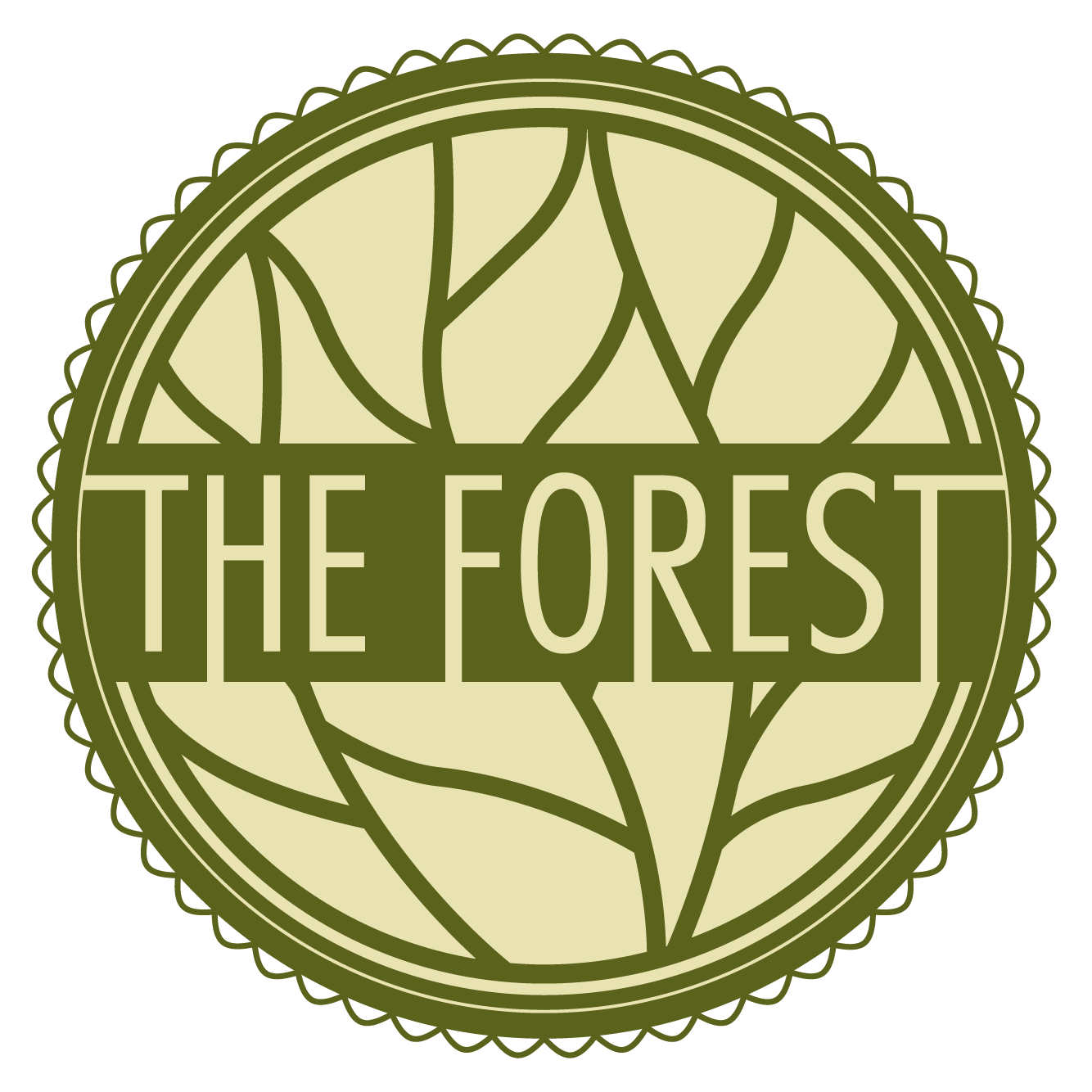 Listing Logo