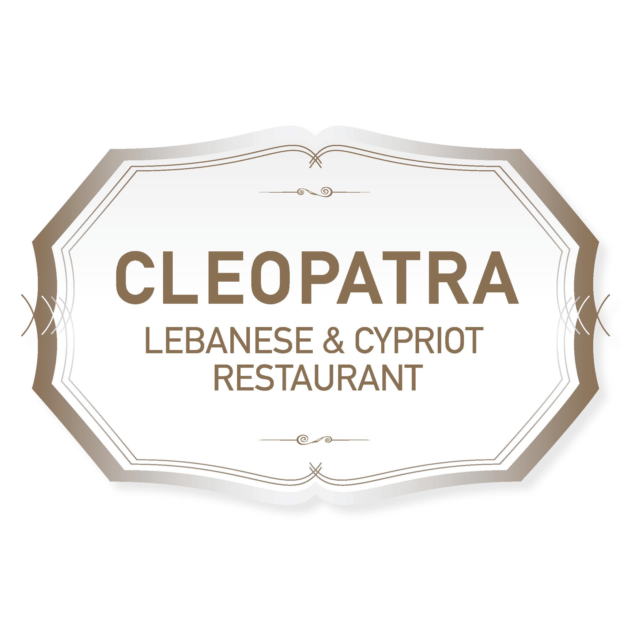 Listing Logo