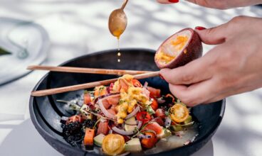 Bao Pau
