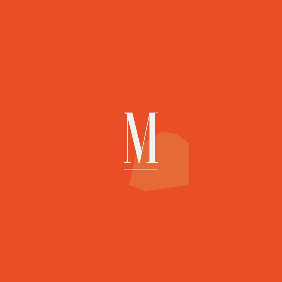 Listing Logo