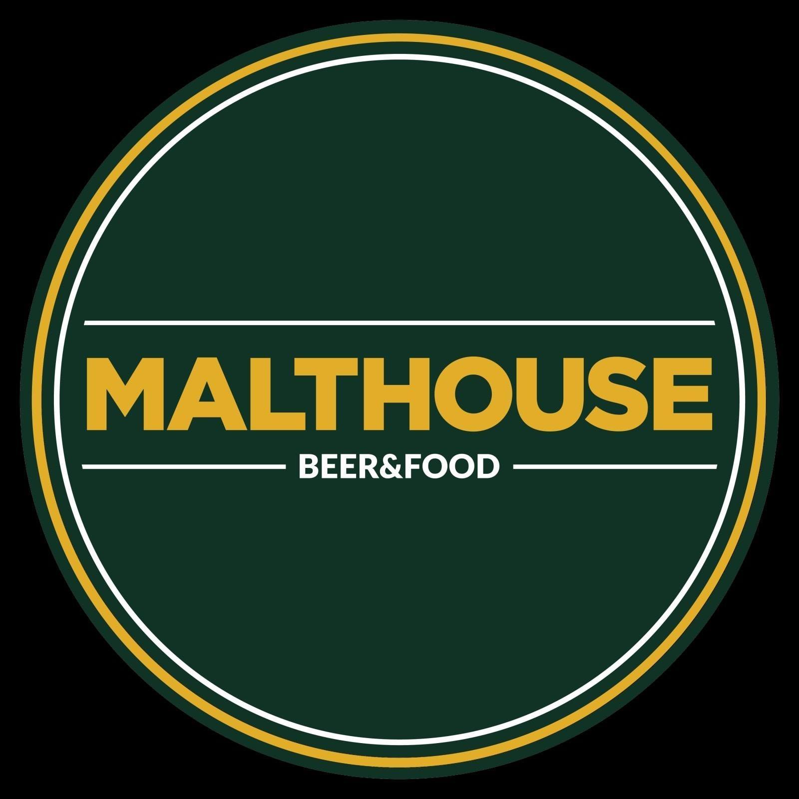Listing Logo