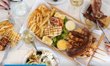 Souvlaki.gr