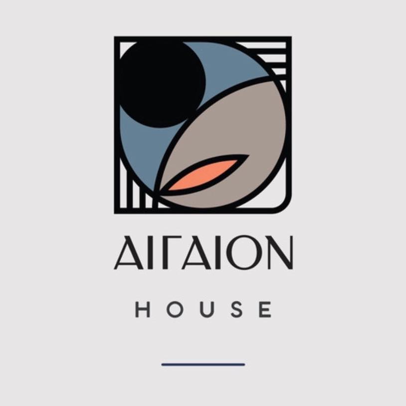 Listing Logo